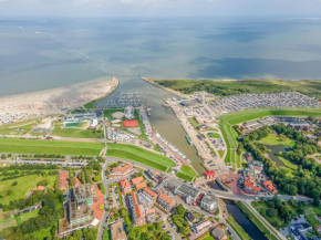 Inselpanorama